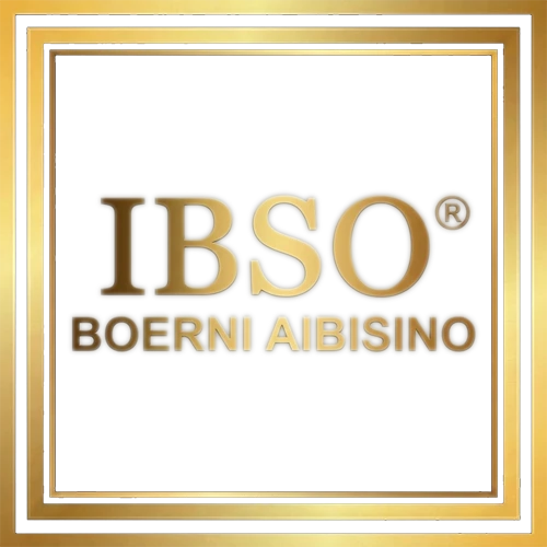 IBSO