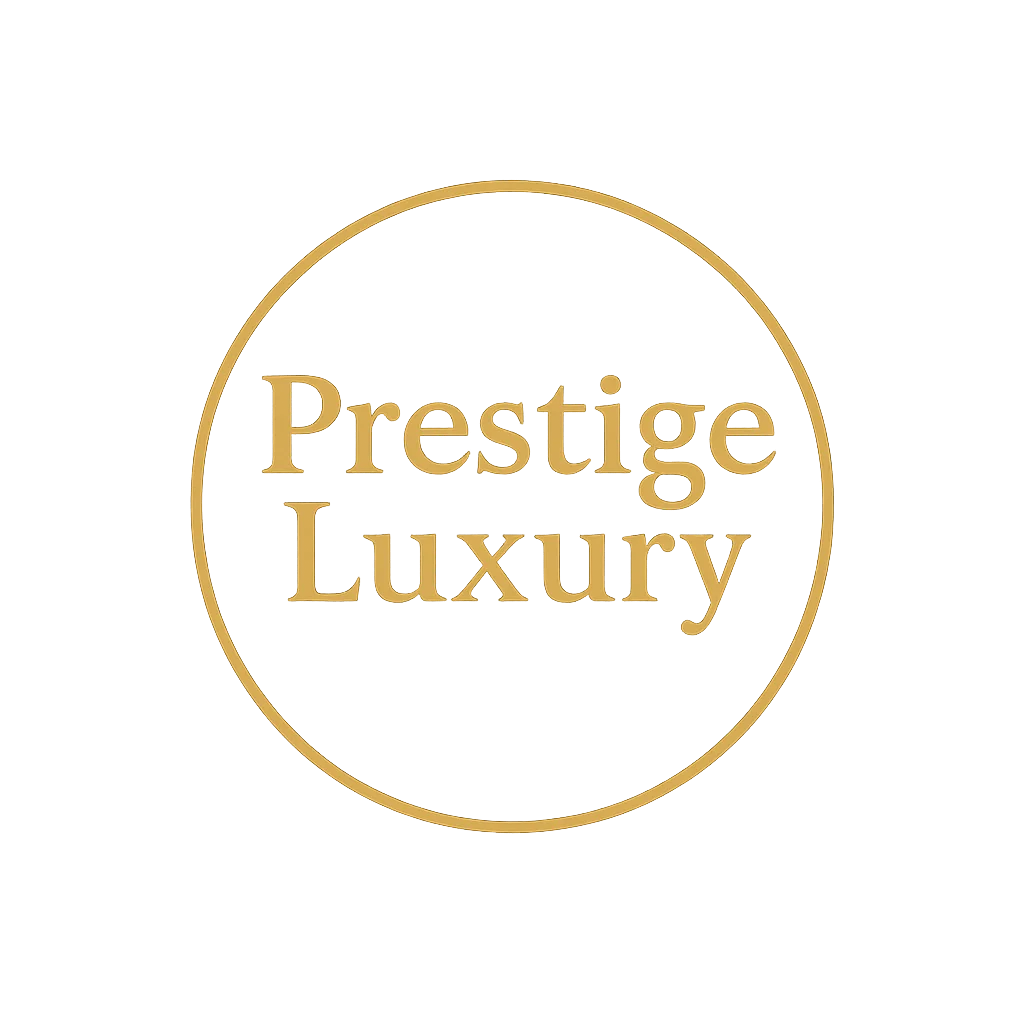 برستيج لكجري | طرق التواصل