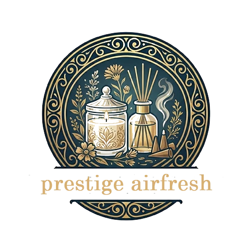 عطور المنازل