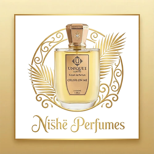 عطور نيش